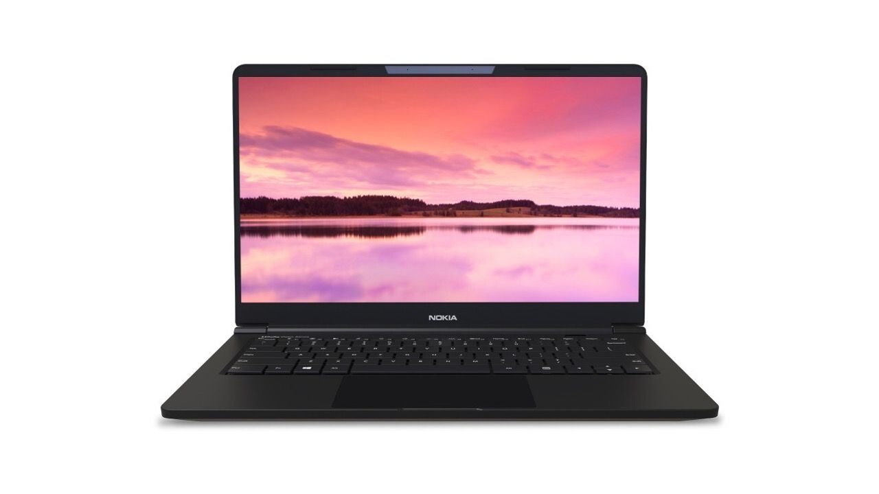 Nokia Purebook X14 Price in india reviews specifications unboxing video comparision 